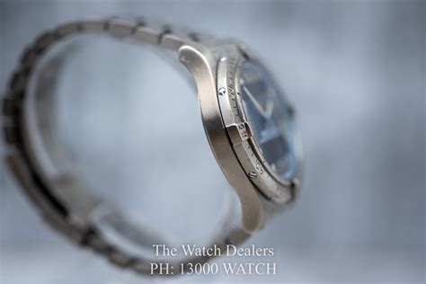 breitling watches gold coast